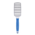 Accept Custom Logo High Quality Professional Salon Hair Brushes